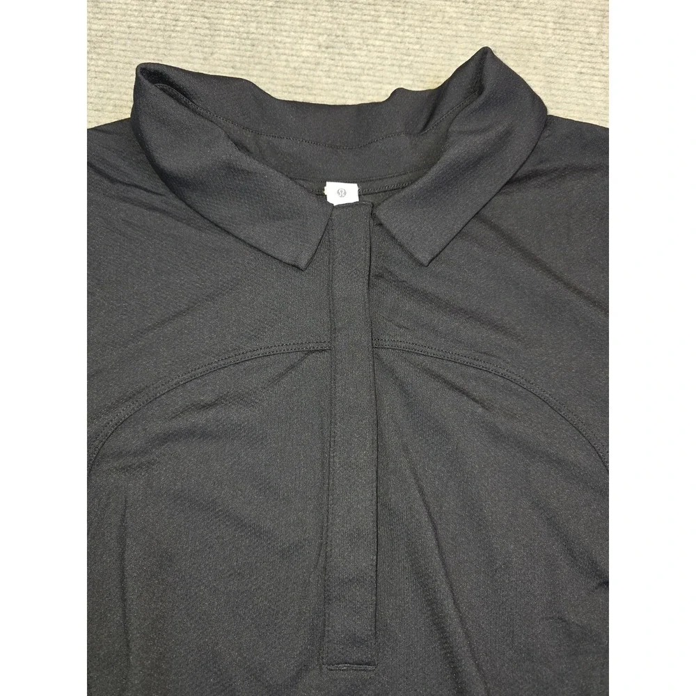 lululemon athletica preloved excellent